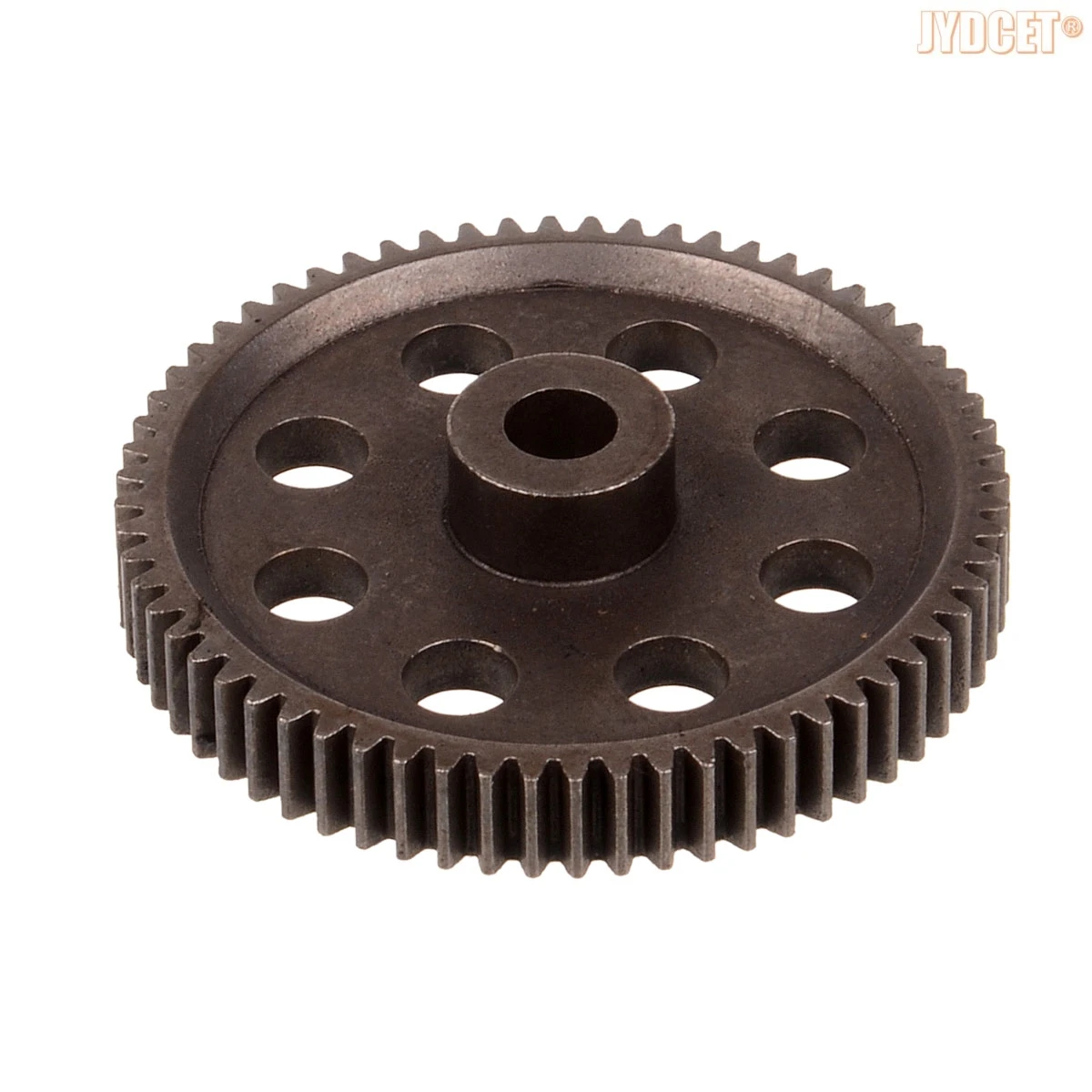 #11184 Diff. Main Gear (64T) for RC 1/10 HSP On-Road Car / Buggy / Truck