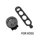 RR7987-FOR XOSS