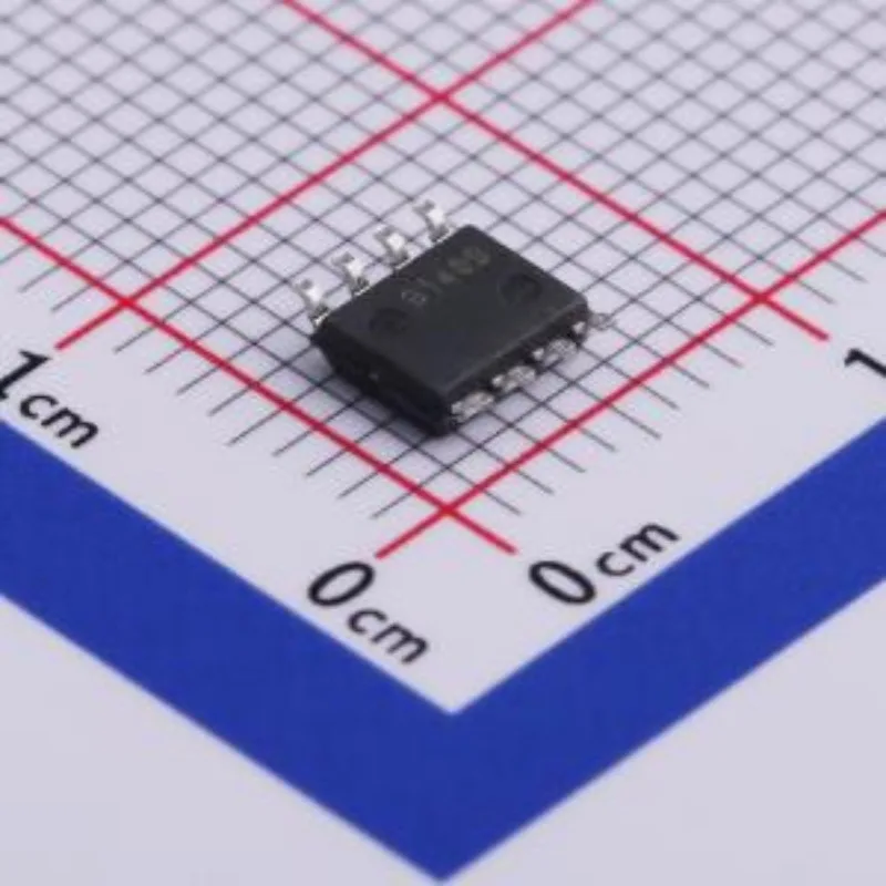 (1/5pcs) AD8479ARZ SOIC-8 100% Original In Stock 130kHz 8V/us 55mA SOIC-8 AD8479ARZ-RL