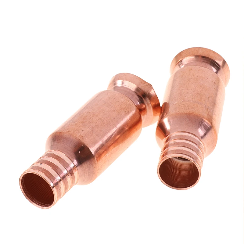 1PC 15/19/22mm Copper Siphon Filler Pipe Manual Pumping Oil Pipe Fittings Siphon Connector Gasoline Fuel Water Shaker Oil Pump