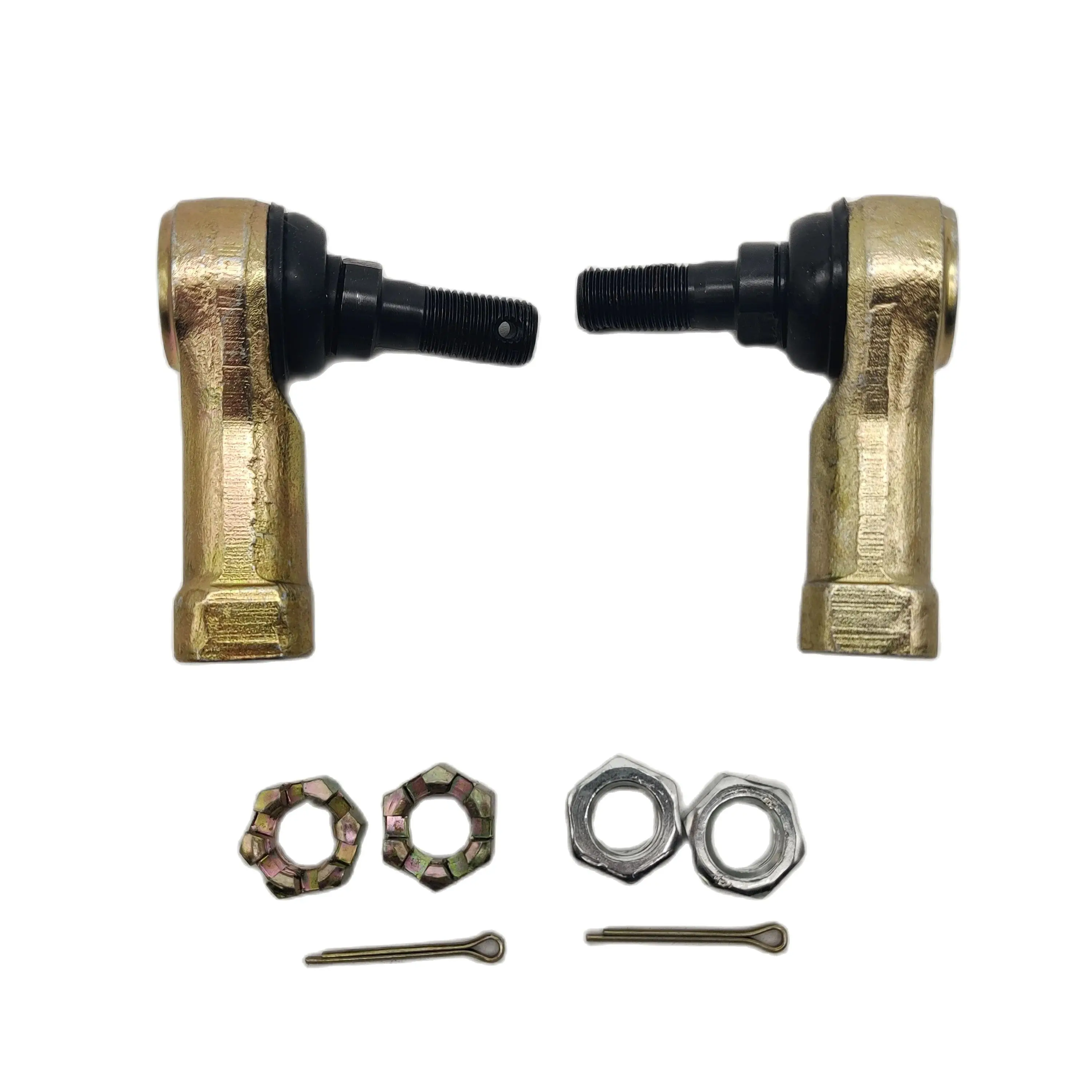 ATV Tie Rod End Kit for Honda TRX 450 Fourtrax 51-1053