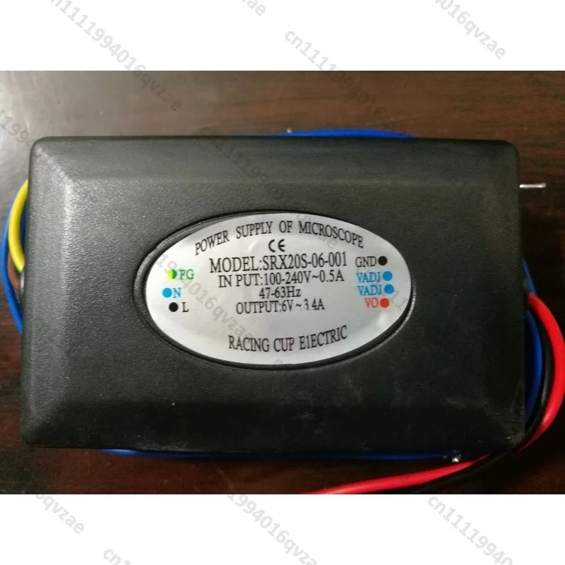 microscope-lamp-dimming-driver-srx20s-06-001-series-products