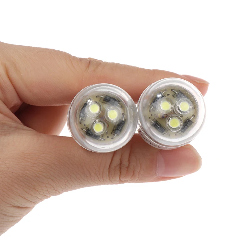 1pcs Sewing LED Bulb BA15D/E14 Light Illuminate 0.5W AC 190-250W Lamp Home Sewing Machine