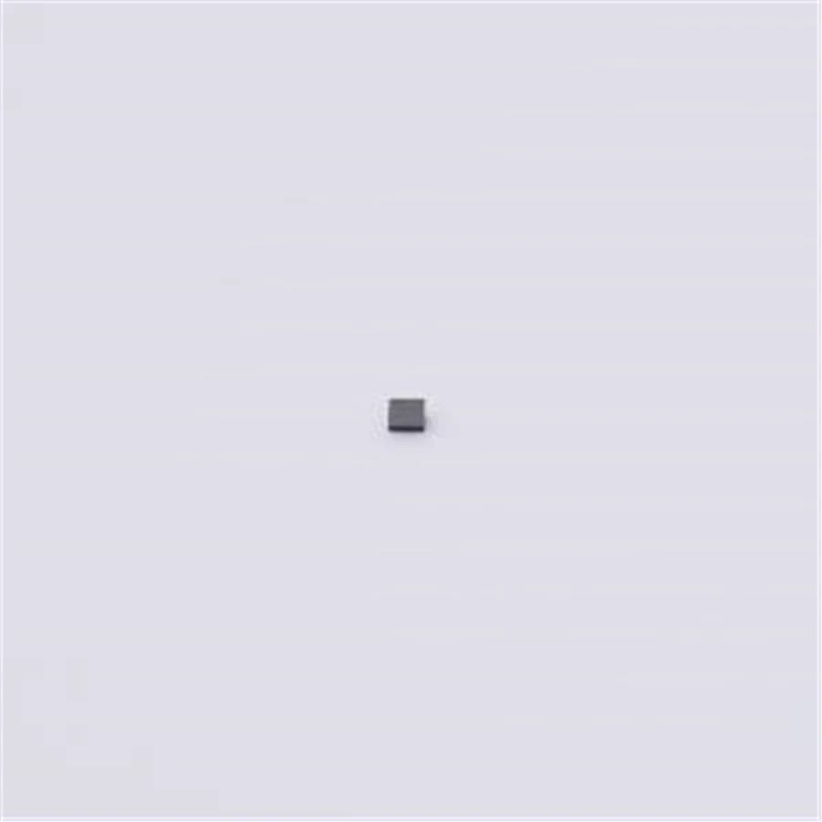 50 stks/partij CSD25480F3 (MOSFET)