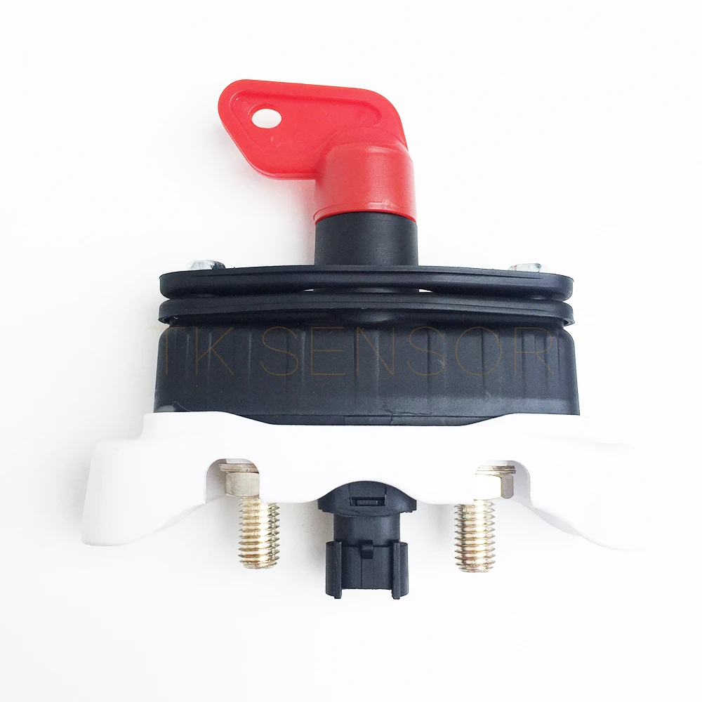 

Main Battery Switch Engine Ignition Switch For Volvo Truck FH FM FL VM FE replace 20514309 21199003 21243844 7421199003