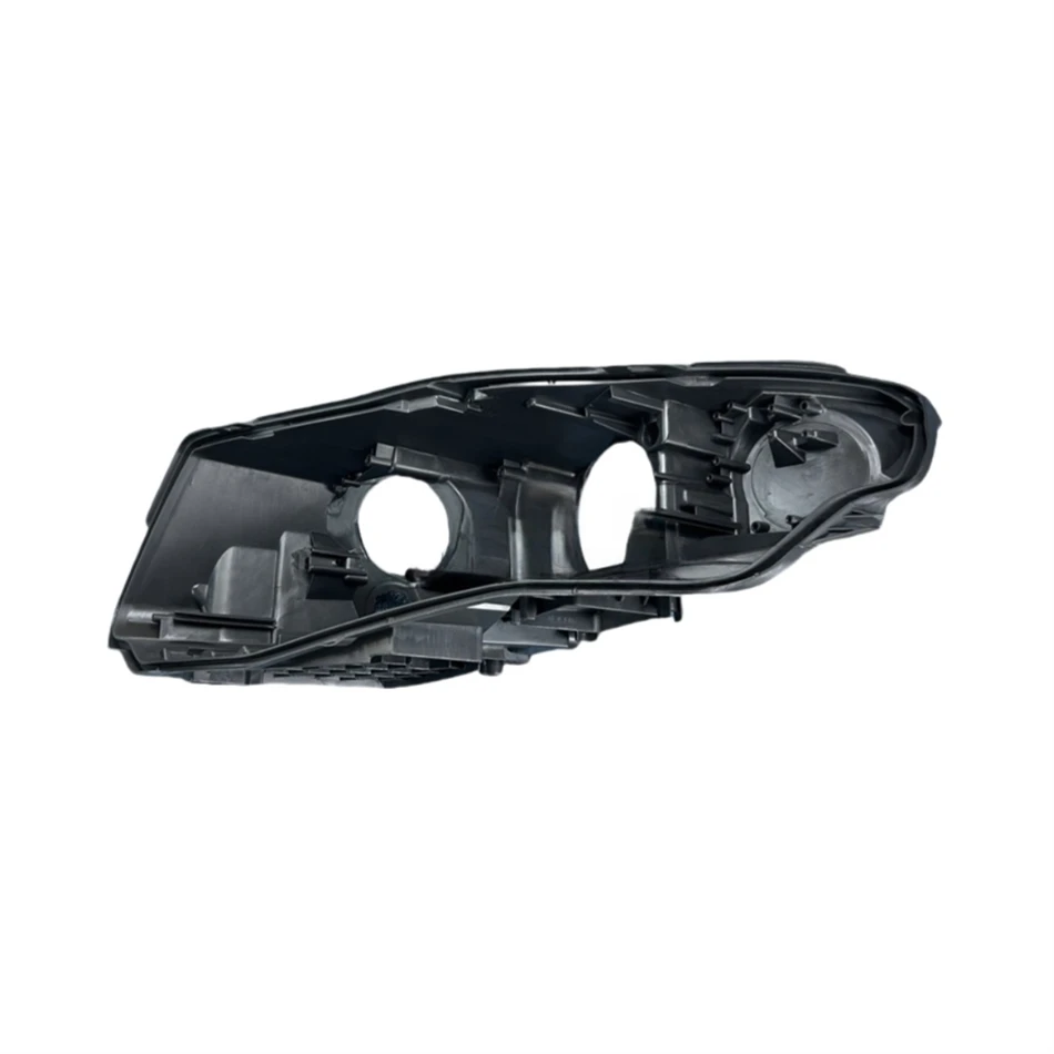 

Для Land Rover Discovery Sport 2015 2016 2017 2018, автомобильные гаджеты, цоколь, корпус фары, аксессуары, крышка фары