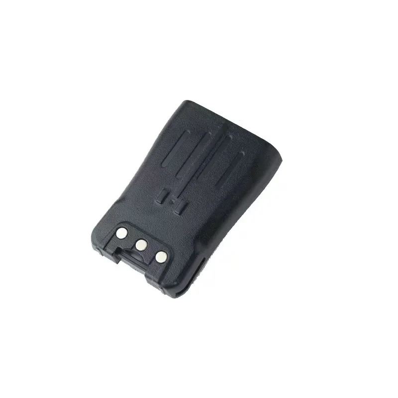 

Новый аккумулятор для SFE SD-10 S510 560 S580 S-10