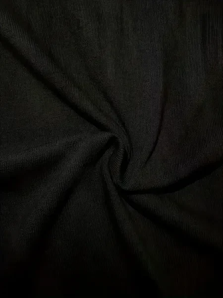 Funny fishing and fisherman gifts American Flag proverb Men's quote T-shirt, short sleeve novelty cotton shirt Classic version,