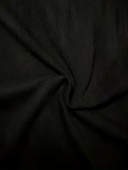 8 best sales 맥주 티셔츠 - №5