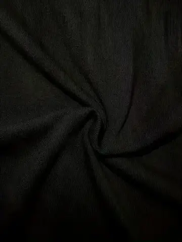 8 best sales बीयर टी शर्ट - №5