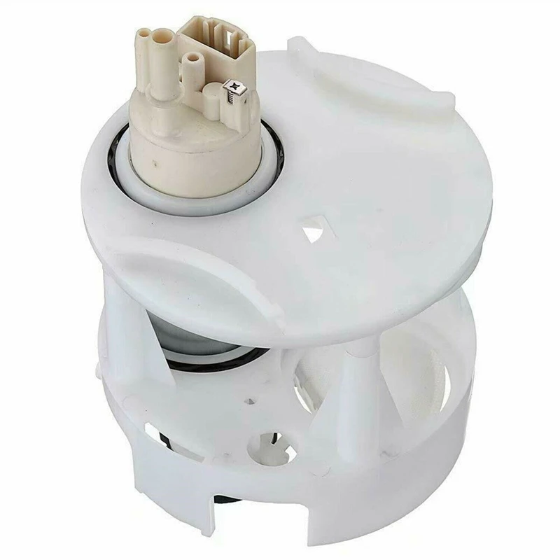 Electric Fuel Pump Assembly Fit For-Benz W221 2005-2013 A2214708494 A2214705994 2214701694