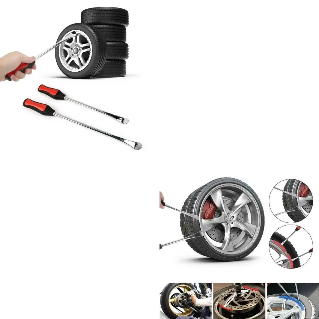 

Многофункциональный мотоцикл колесной шины рычаг