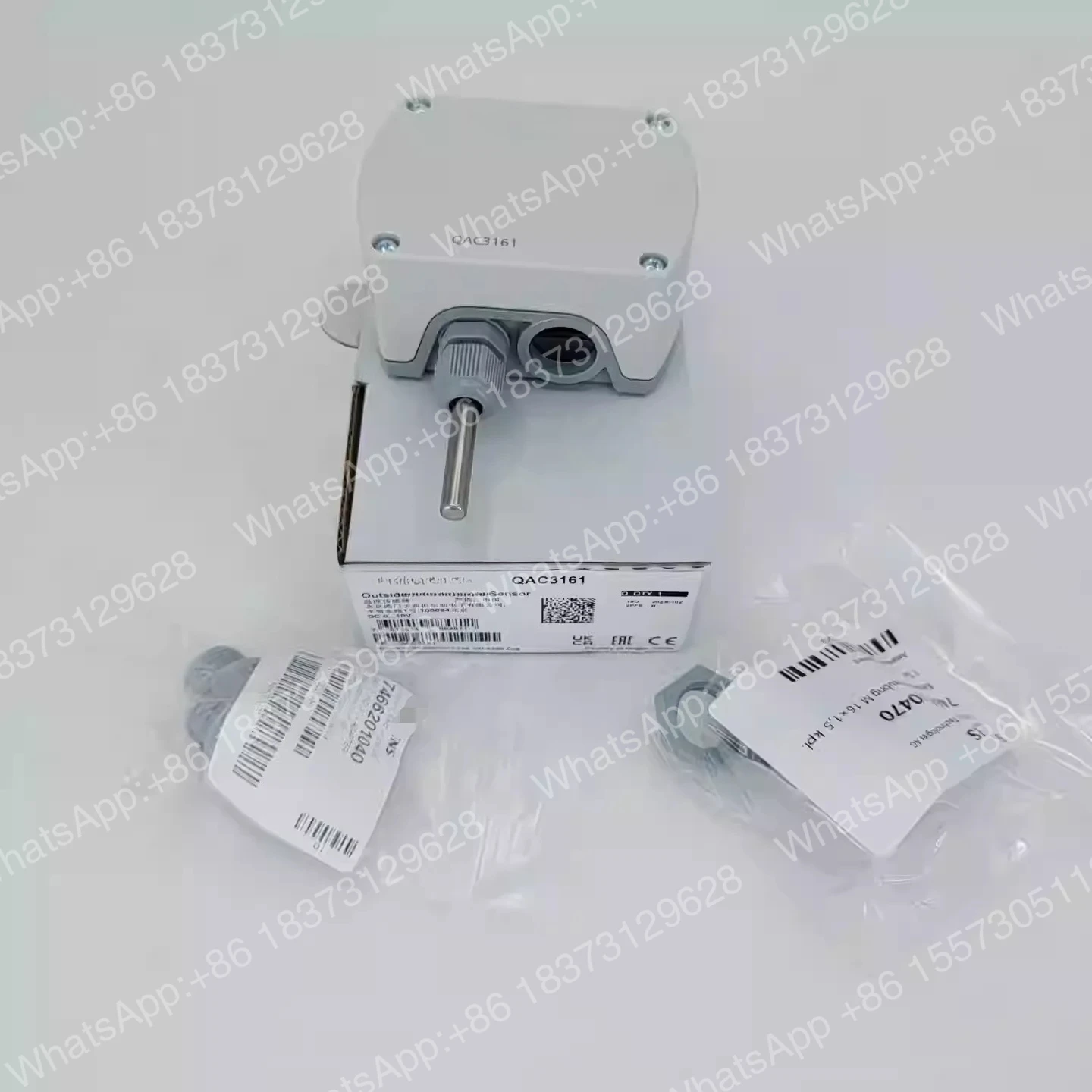 outdoor-temperature-sensors-qac2010-qac2012-qac2030-qac3161-qac3171-qac32-qac22