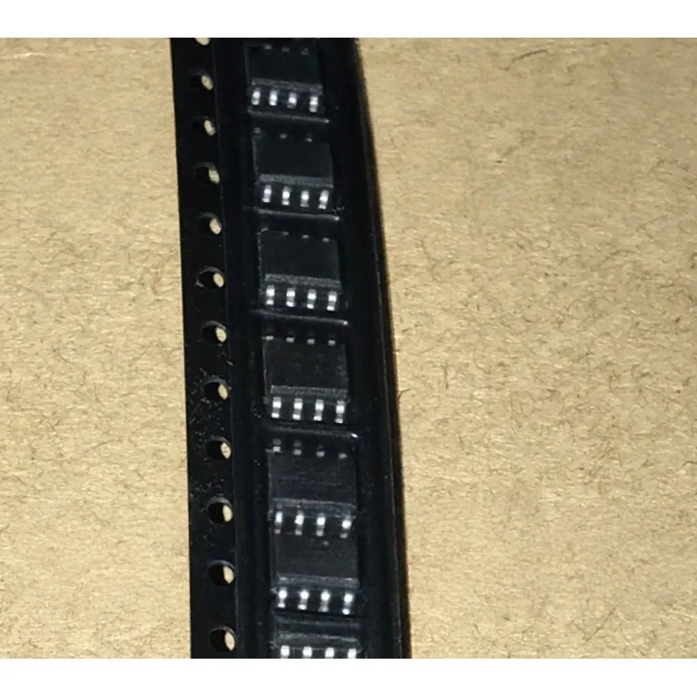 1-50PCS UCC37324P UCC27324 UCC27324P 75C1167 SN75C1167 SN75C1167NSR GS9007 SF079