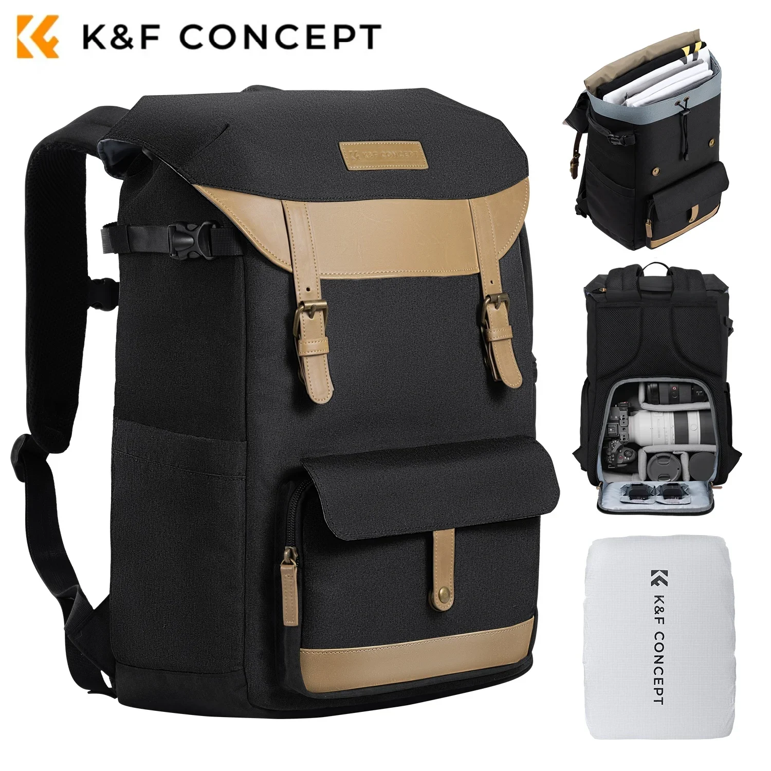 BAG2