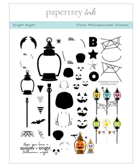 

2025 Flower Christmas New Metal Cutting Die Hot Foil Clear Stamps For DIY Scrapbook Craft Decoration Embossing Template Supplies