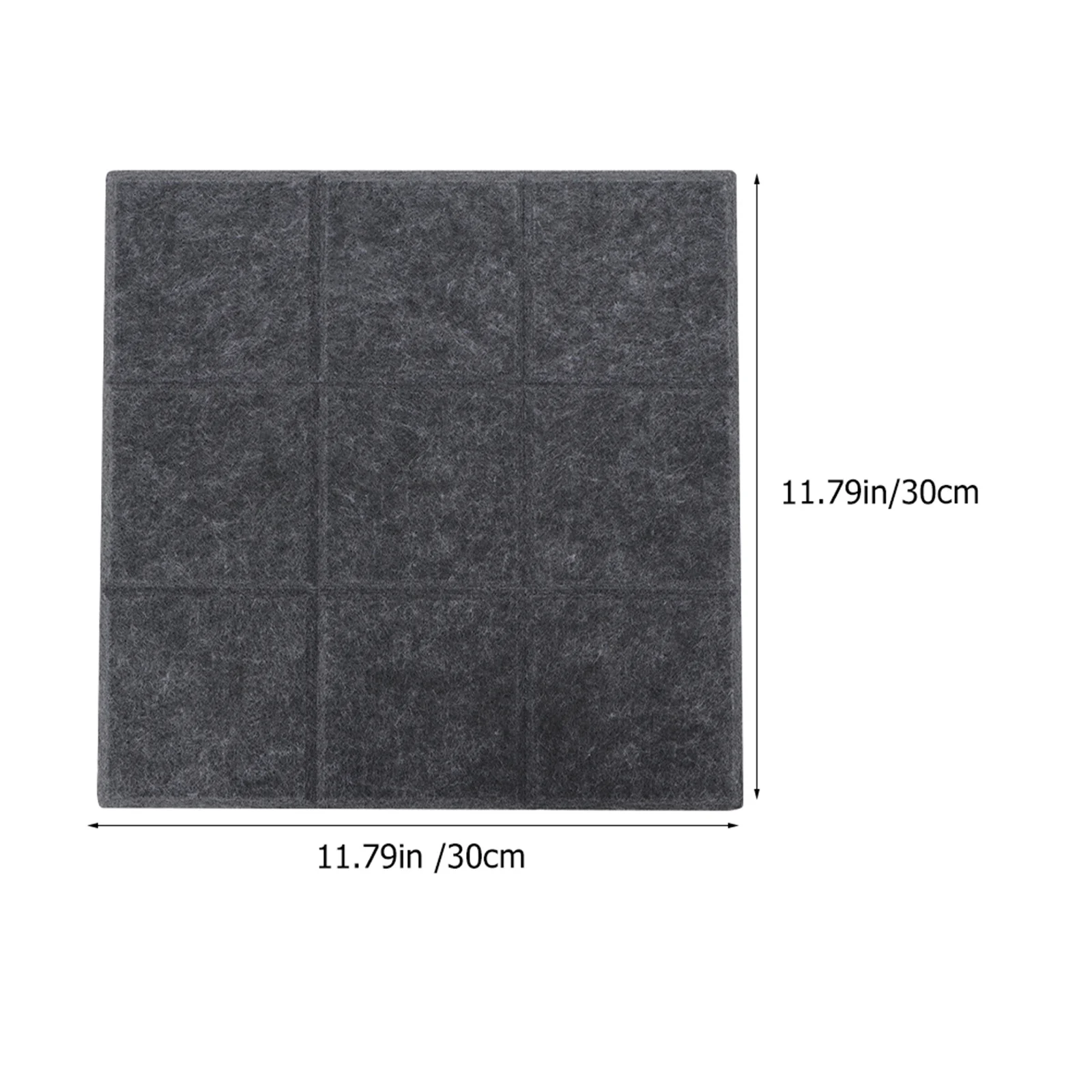 3 قطعة لوحات ورأى إعلان لاصق جدار مذكرة لوحات إشعار عرض الصور لوحة الإعلانات للاستخدام المنزلي في المكتب والفصول الدراسية