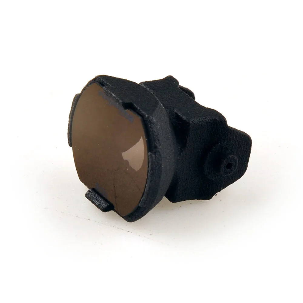 مجموعة موسع HappyModel FOV لكاميرا DJI O4 المتوافقة مع Mobula7 O4 / Mobula8 O4 #2