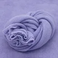 Light purple (wrap)