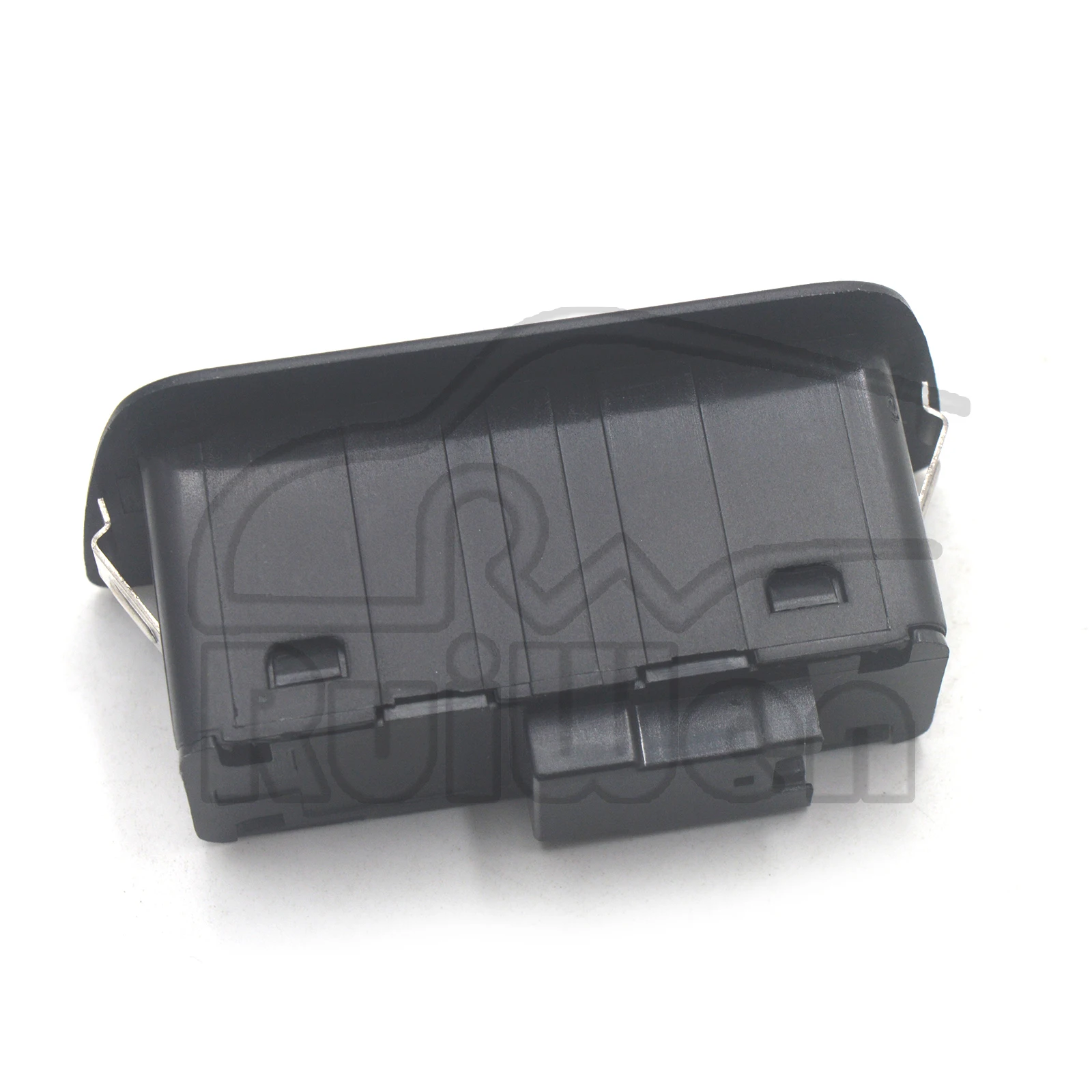 61319162645   Botón de liberación de desbloqueo de maletero de coche para BMW X3 5 6 servicio F07 F11 F10 F06 F25 2010-2017 accesorios de coche 61319275121