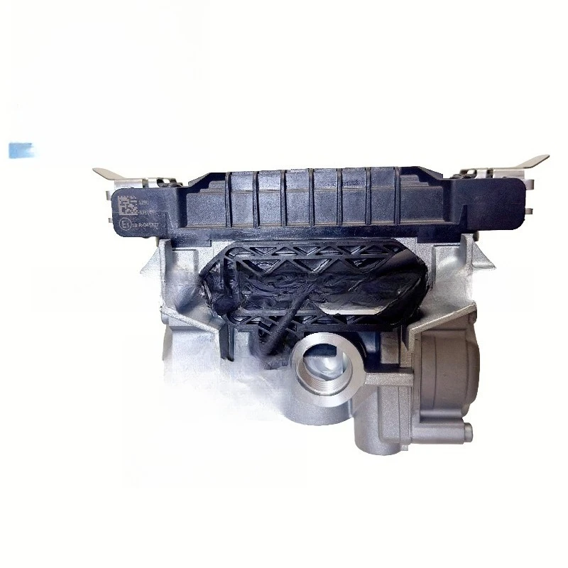 Anti-lock braking system ABS 4005000880