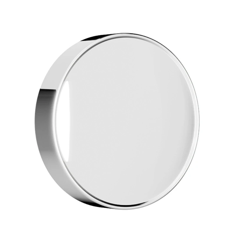 R91A Пылезащитные крышки объектива Защитная крышка ABS Protector для камер EVO