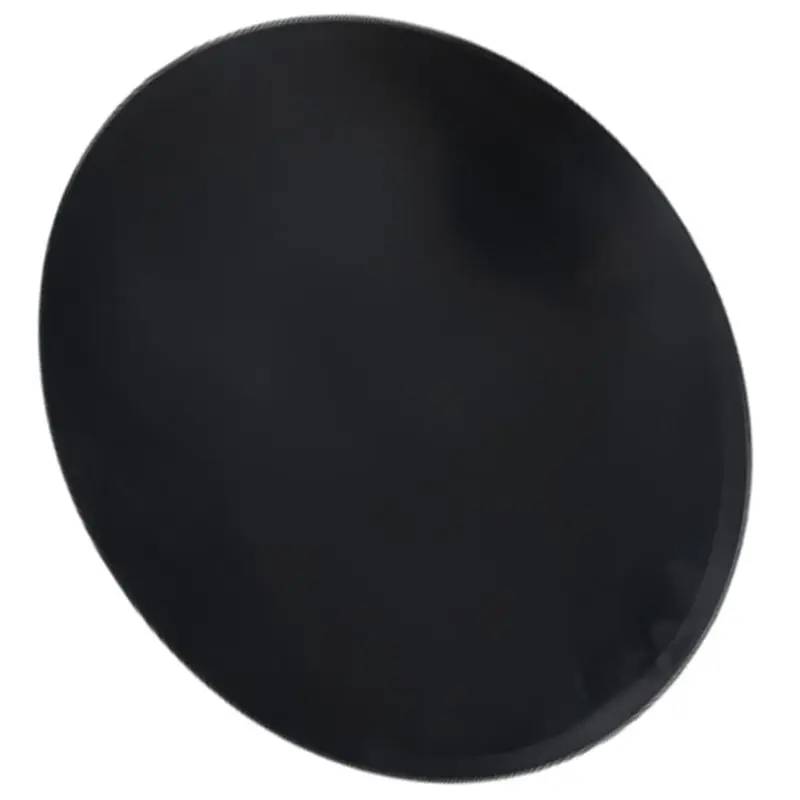 

BB5Z-78405A26-APTM Gas Tank Cap Cover Fuel Filler Door For Ford Explorer 2011- 2019 Police Interceptor Utility 2013- 2019