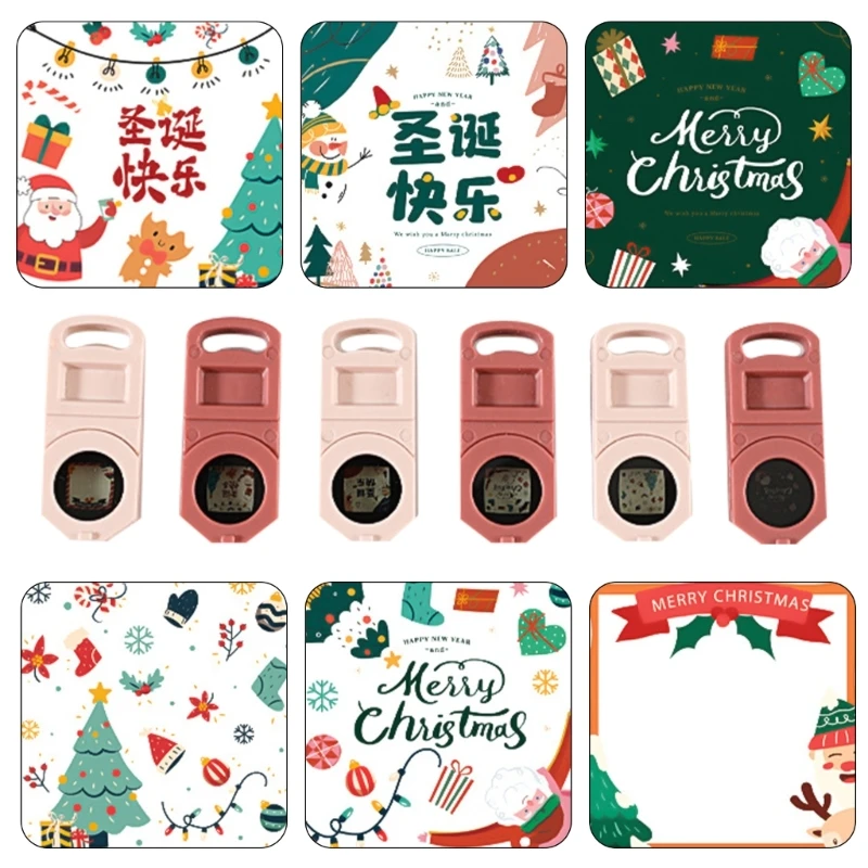 573A Светодиодная лампа для проектора Проекционная лампа с несколькими темами на выбор Световой эффект