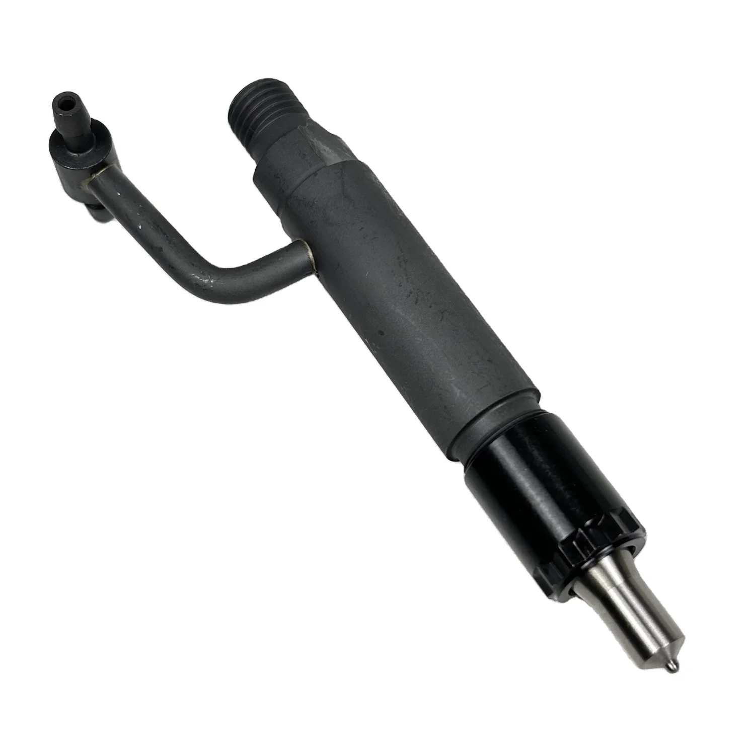 

Топливная форсунка AM881953 для двигателя John Deere 990 1565 3225C 3203 3320 3520 TNV88