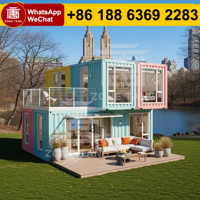 

Лучшие дома, сделанные для дома, бюджетная доставка, контейнер для дома, плоская упаковка, дом, индивидуальный узор, магазин быстрой установки