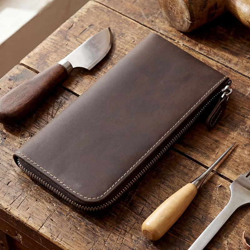portefeuille-long-pour-homme-en-cuir-de-vachette-de-premiere-qualite-style-retro-crazy-horse-grande-capacite-avec-fermeture-eclair-et-plusieurs-emplacements-pour-cartes