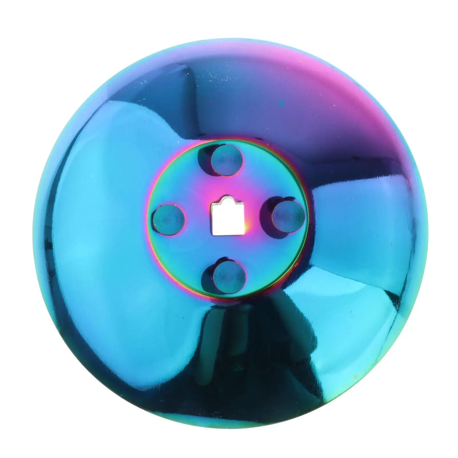 

Foil Hand Protector Fencing Epee Easy to ll Durable for Kids Children C