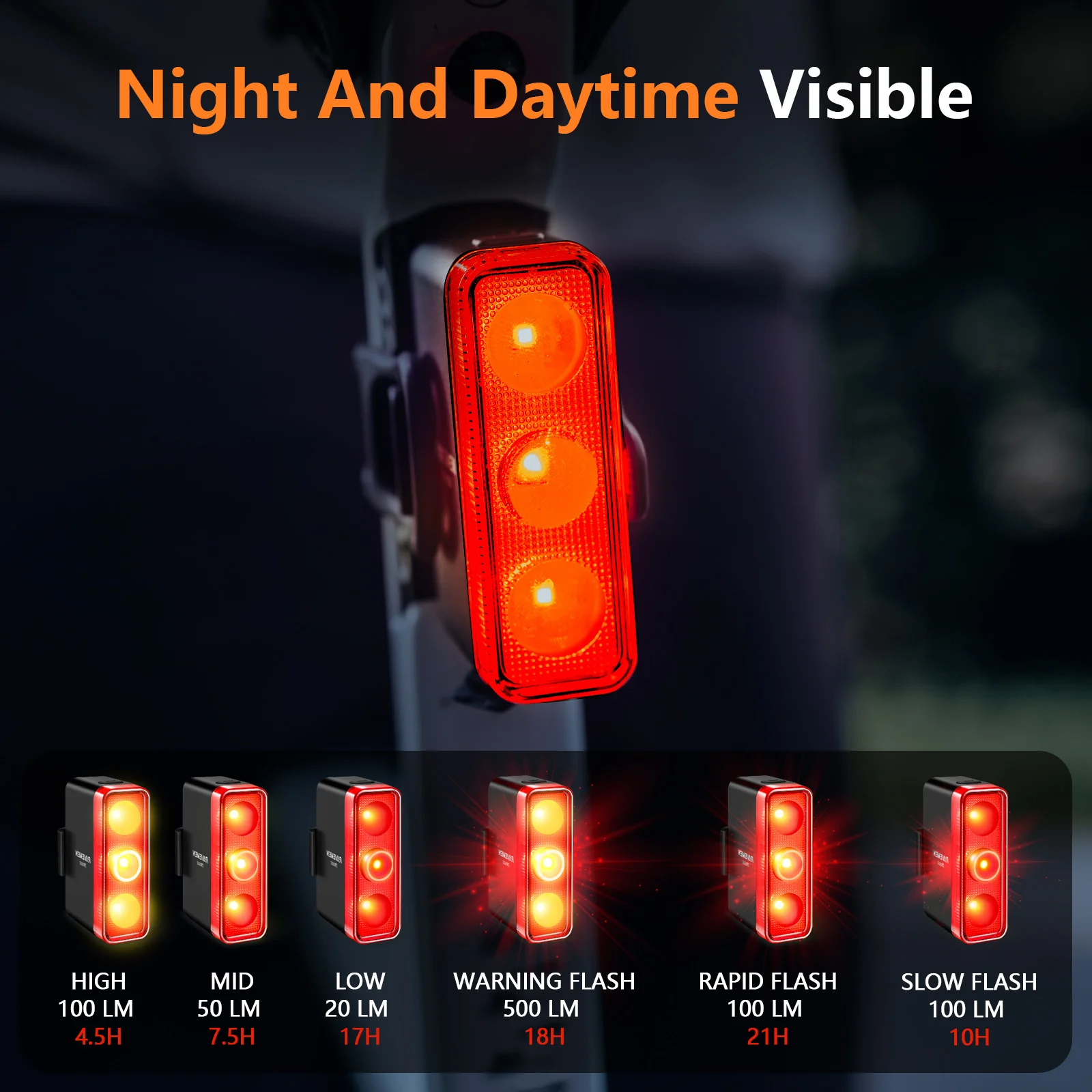 Thumbnail 3 - #60 Compare Bicycle Seatposts Before You Buy