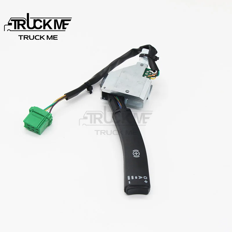 

Truck Steering column switch retarder for Volvo 20399174