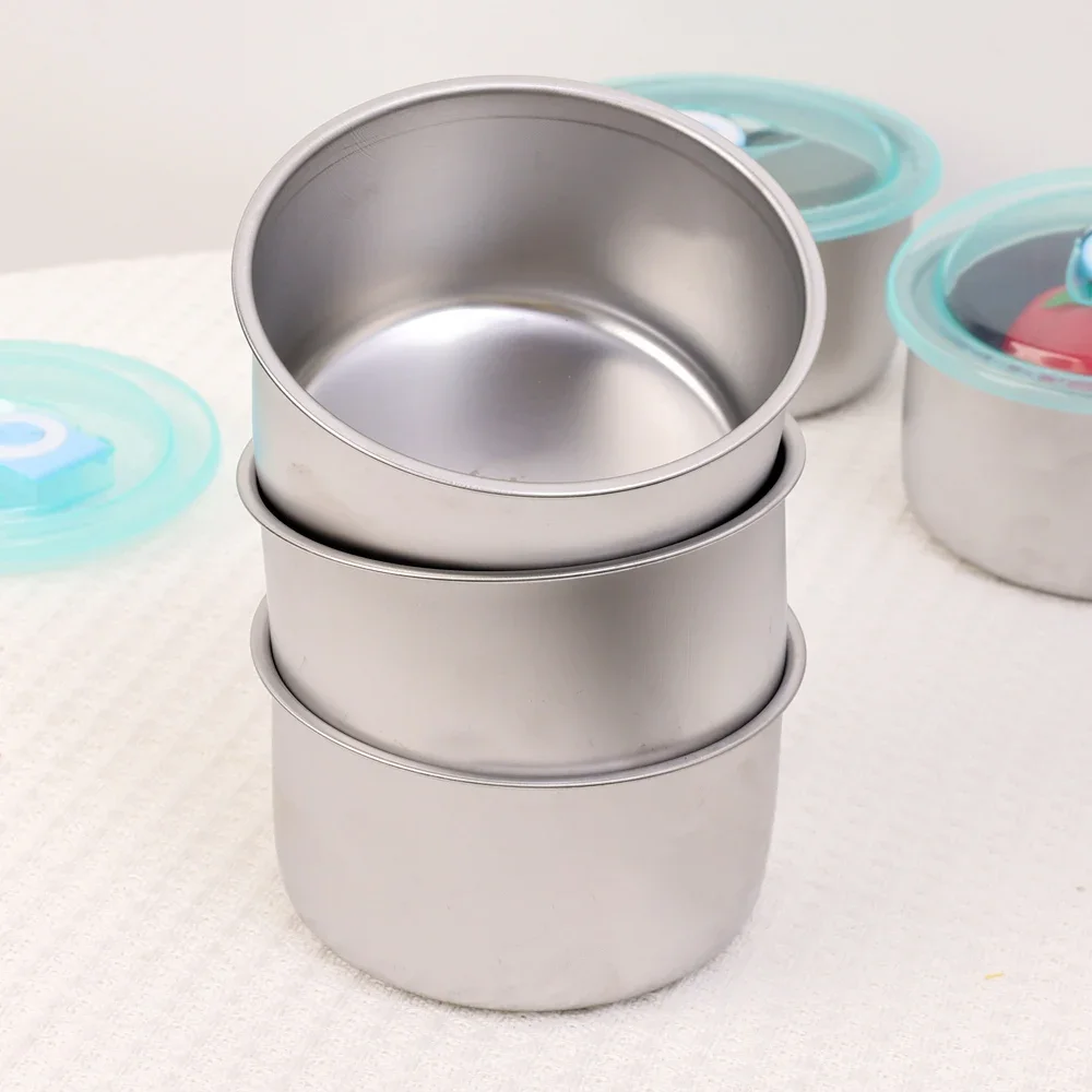 Multifunction Sealed Fresh Box - Meal Prep Korean 评论和价格