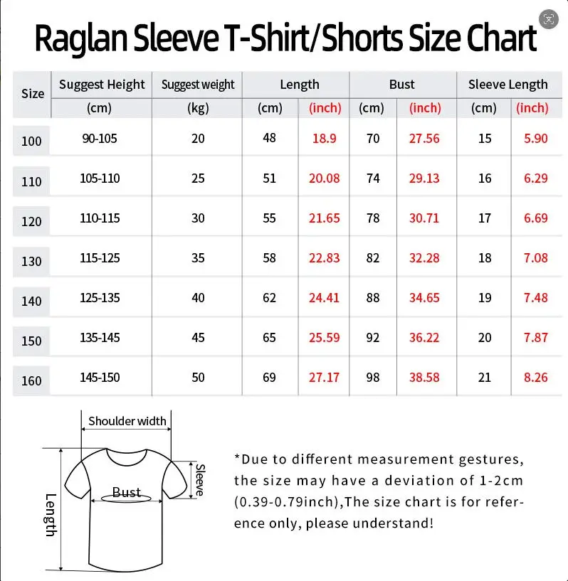Vintage Ride MTB T-Shirt Mountainbike Grafik Kurzarm Schnelltrocknend Lässiges Outdoor-Rad-T-Shirt Familien-Matching-Outfits – Detail 3