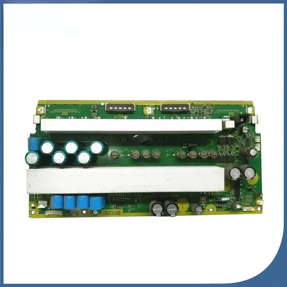 Tuyaoriginal For Bo… - image