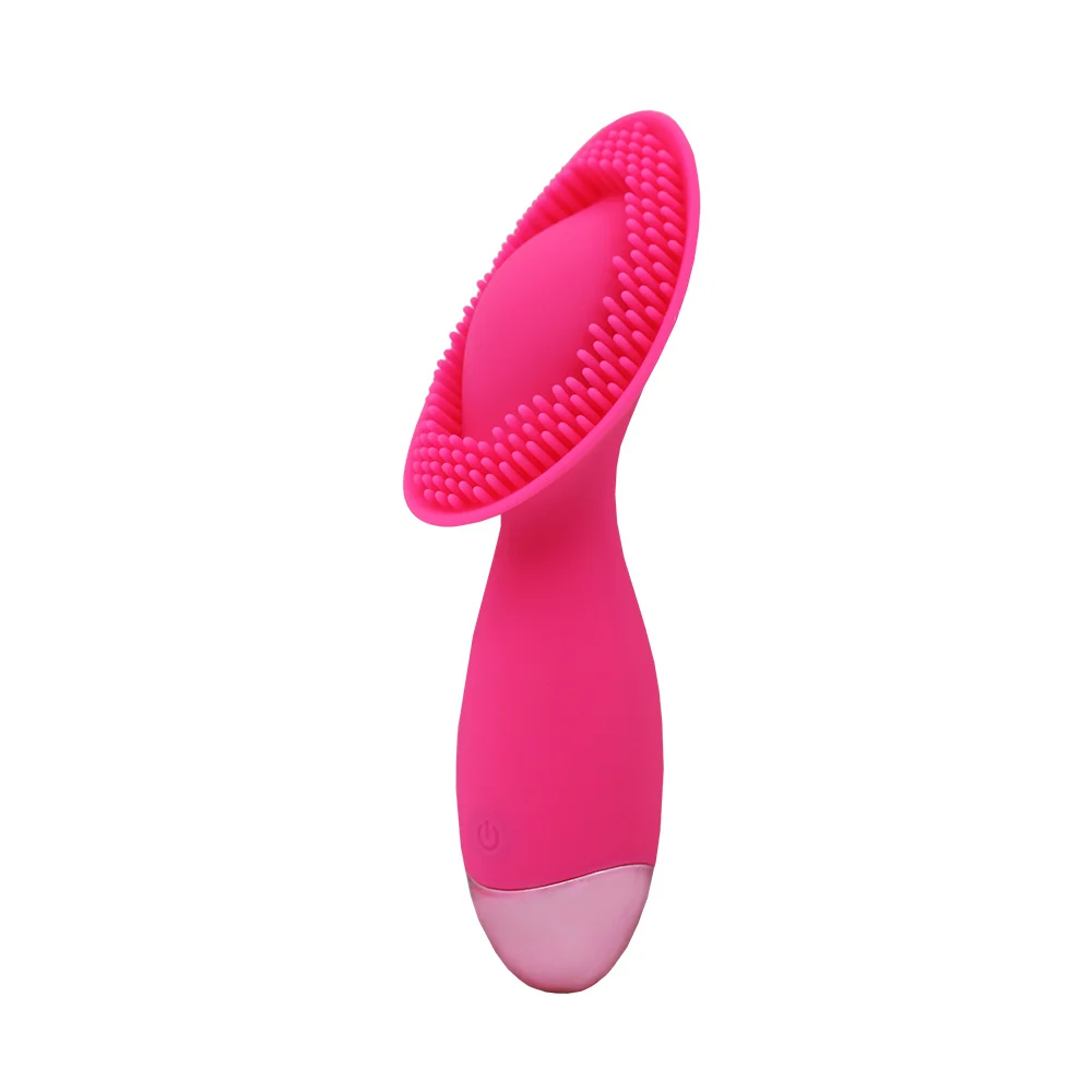 Vibrator for Women Clitoris Stimulator Rechargeable G Spot Pussy Vagina Thread Massager Couple Sex Toys Waterproof Dildo