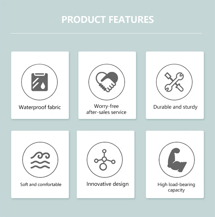Multifunction Automatic Steamer Hair Washing Chair Steamer Water Circulation Salon Furniture Hair Salon Steamer Shampoo Chair