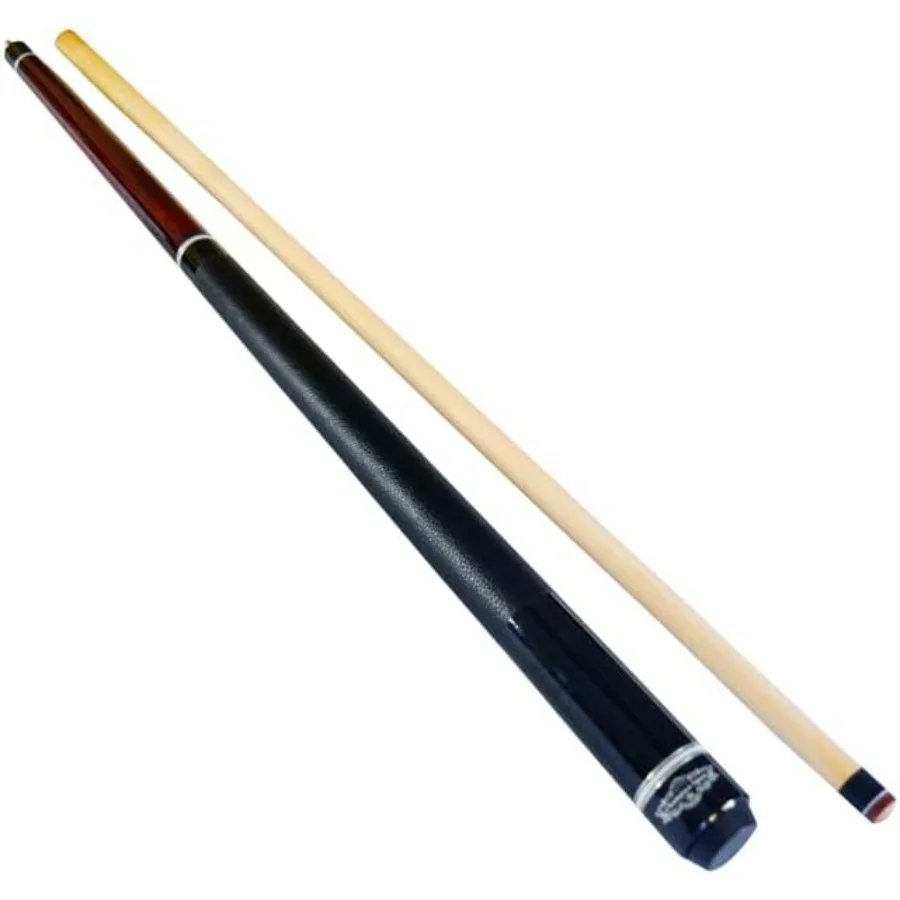 Champion Sport Jump Break Biliardo Acero Pool Cue Stick 18 oz - 23 oz Spedizione diretta dal Champion Sport Gino e altre marche Prem