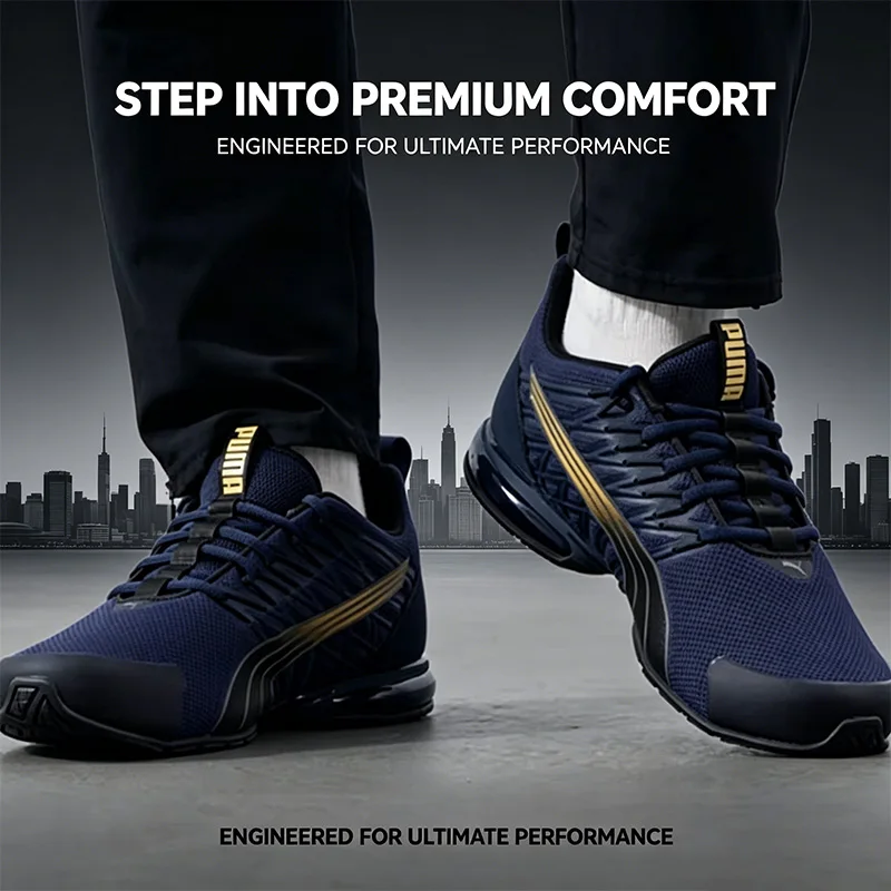 puma-mid-top-running-shoes-7-24-antiderapant-leger-respirant-confortable-chaussures-de-marche-379601-16