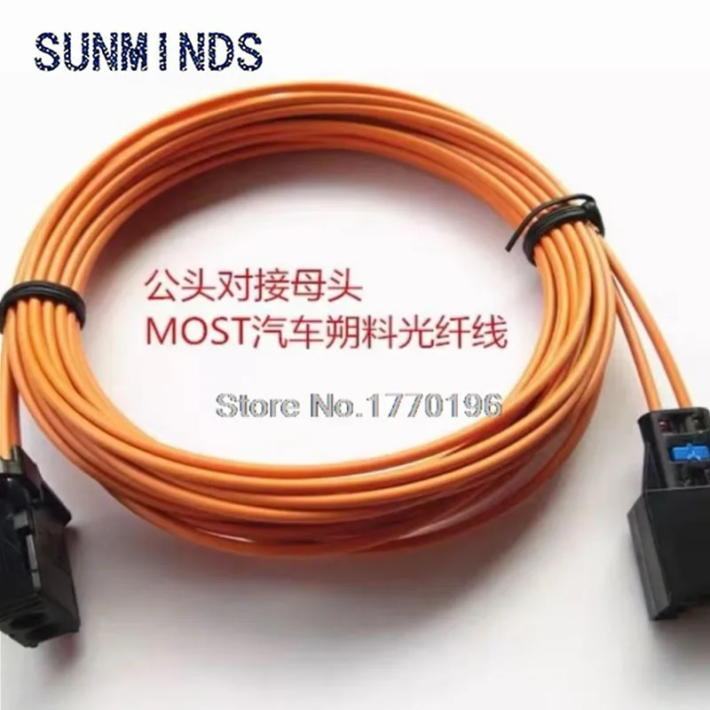 Optical Fiber Cable… - image