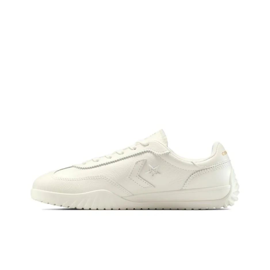 Chaussures décontractées Converse Run Star Trainer A12778C A12778C A12778C
