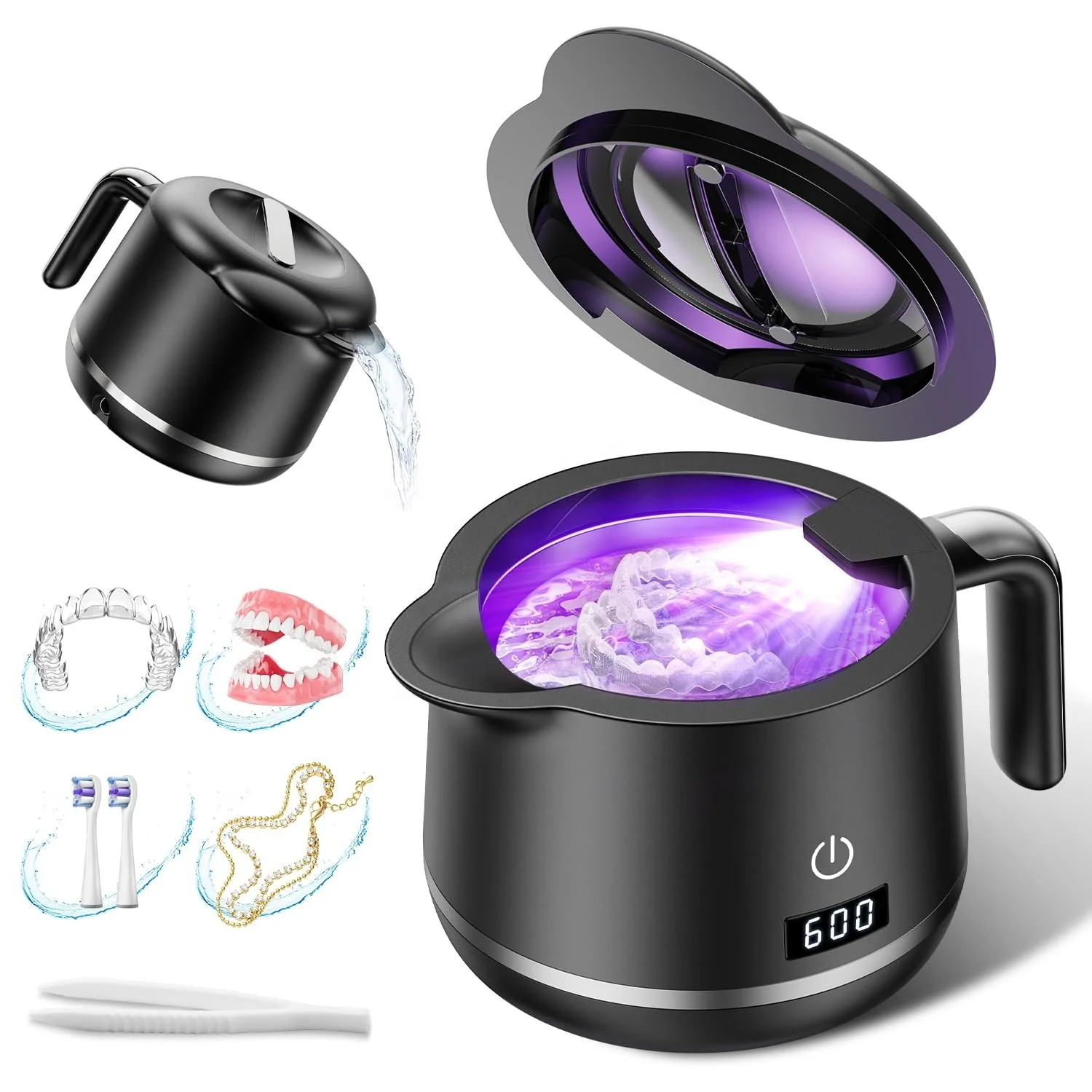 nettoyeur-a-ultrasons-en-acier-inoxydable-fonctionnement-silencieux-mini-laveuse-sonique-pour-la-maison-et-le-bureau