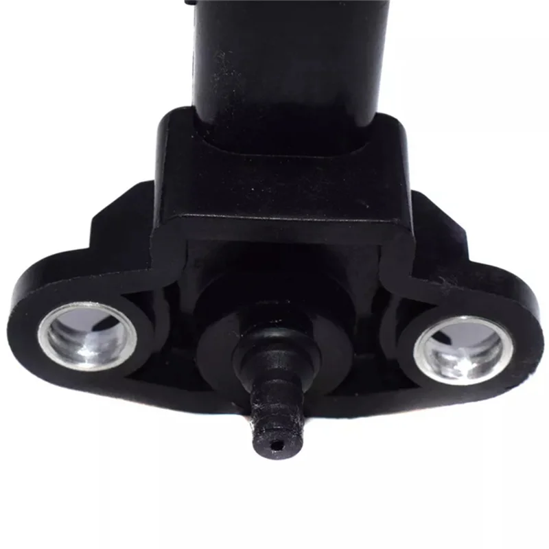 A20K-0261230189 Sensor de mapa de pressão absoluta multiplex adequado para Mercedes Benz C32 C320 E350 GL350 ML350