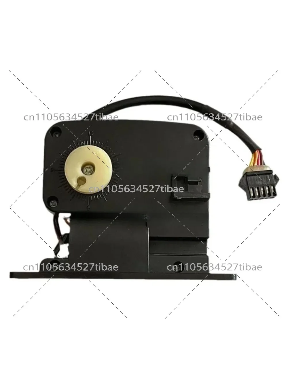 accessoires-magnetiques-pour-velo-d'exercice-moteur-a-cable-pour-elliptique-domestique-equipement-de-spinning-pour-velo