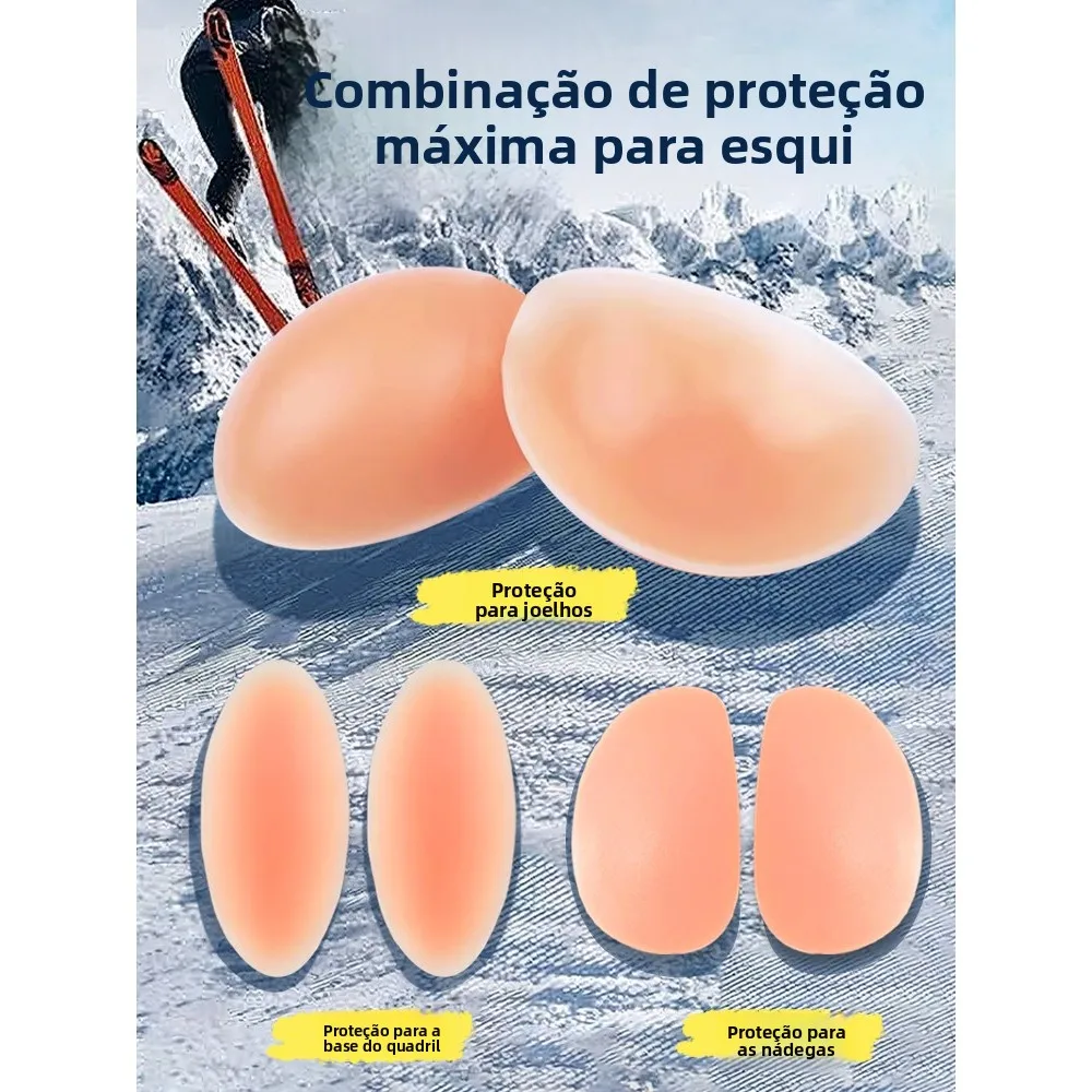 equipo-de-proteccion-de-silicona-para-snowboard-protector-de-rodilla-codo-cadera-y-coxis-anticaidas-para-esqui-camping