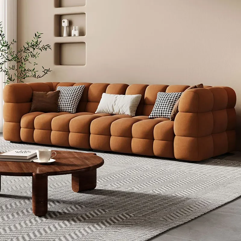 Relaxing Sofa House Living Room Armchair Couch Seating Chaise Salle a Manger Lounge Lazy Lounges Design Sofabed Chair Furniture