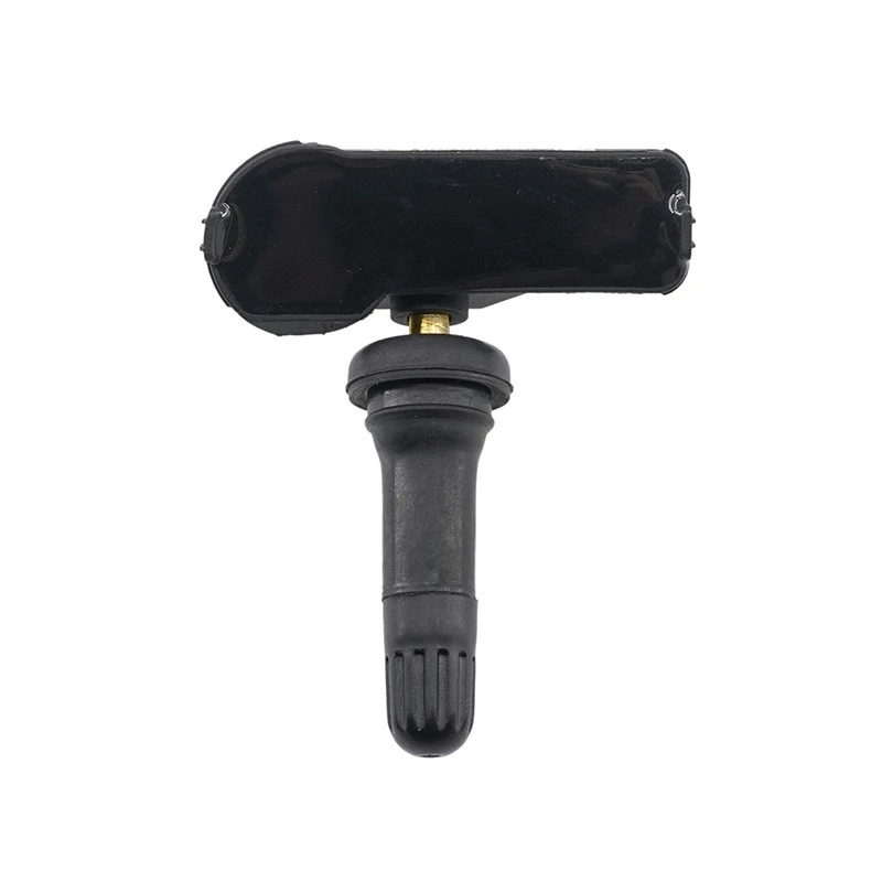 Accessories FactoryAccessories FactoryAutomotive Parts Tire Pressure Sensor 56029398AB