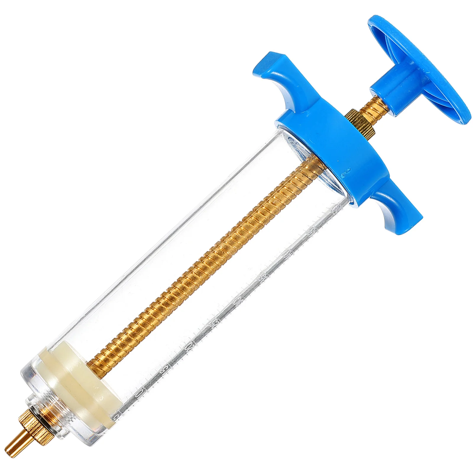 

1pcs Line Incense Mold Manual Incense Stick Maker Squeezing Device Portable Mud Extruder Diy Coil Tool Home Craft Aroma Kit